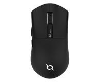 Myszka AQIRYS ZEPHYR black